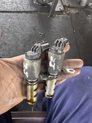 Vvti Sensor Zj Zy for Demio,Axela, Verisa