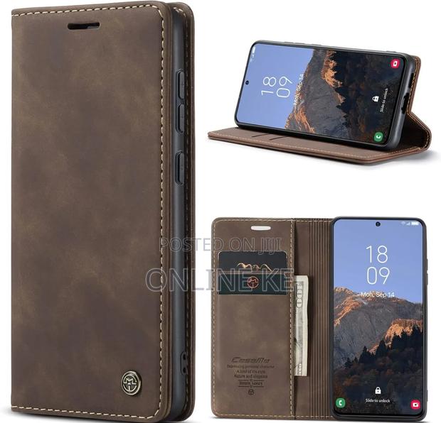 Caseme Flip Case - thumbnail 2