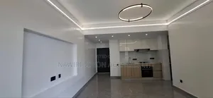 1bdrm Apartment in Kilimani for rent