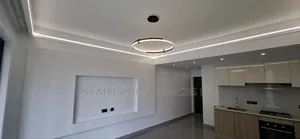 1bdrm Apartment in Kilimani for rent