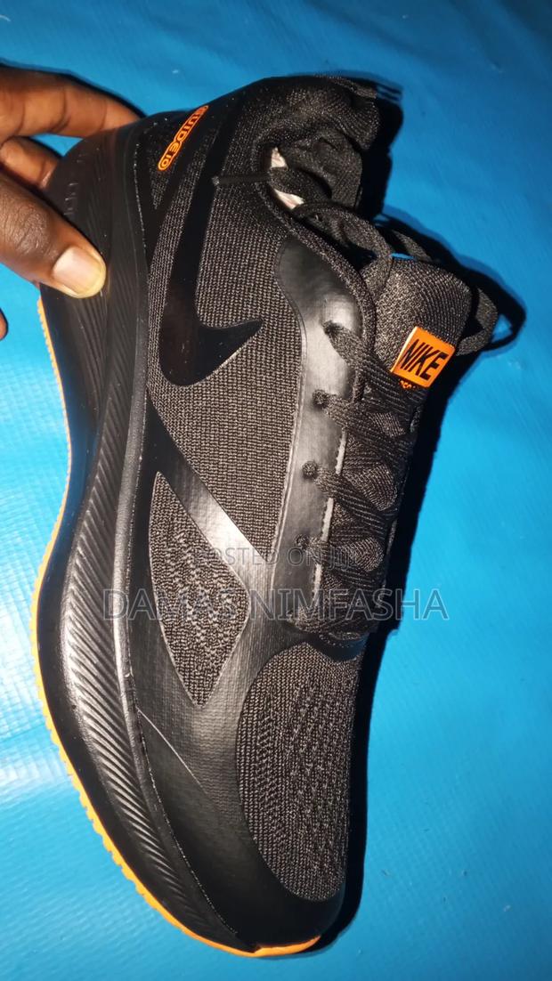 Nike Zoom Shoes - thumbnail 2
