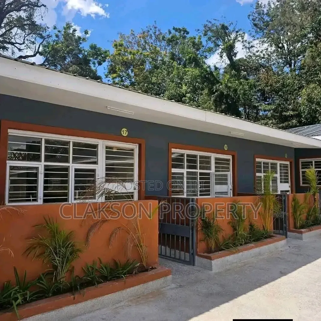 1bdrm Apartment in Lavington, Valley Arcade for rent