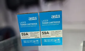 Quality Asta Hp 59 Toner