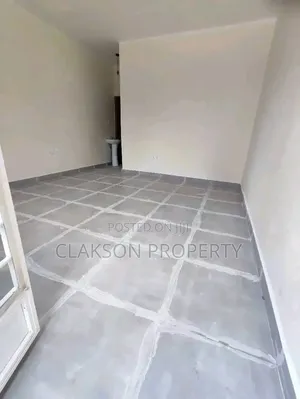 1bdrm Apartment in Lavington, Valley Arcade for rent
