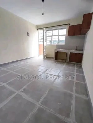 1bdrm Apartment in Lavington, Valley Arcade for rent
