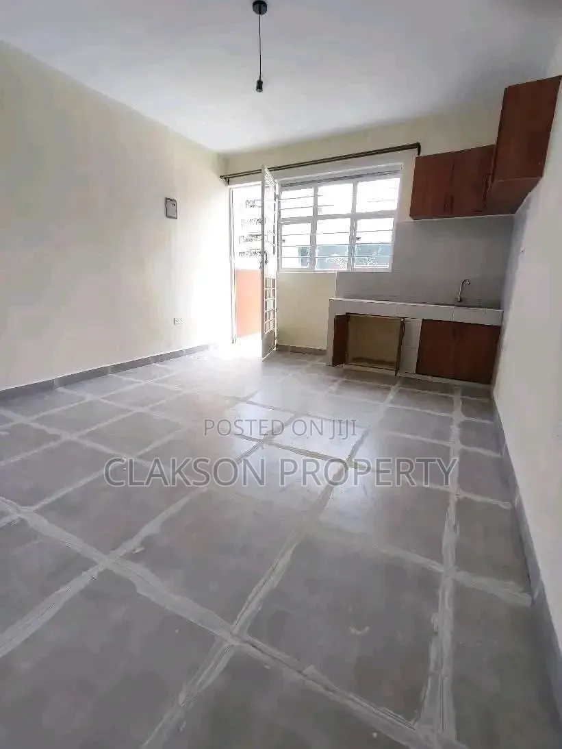 1bdrm Apartment in Lavington, Valley Arcade for rent