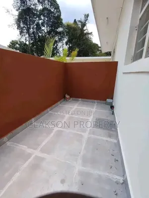 1bdrm Apartment in Lavington, Valley Arcade for rent