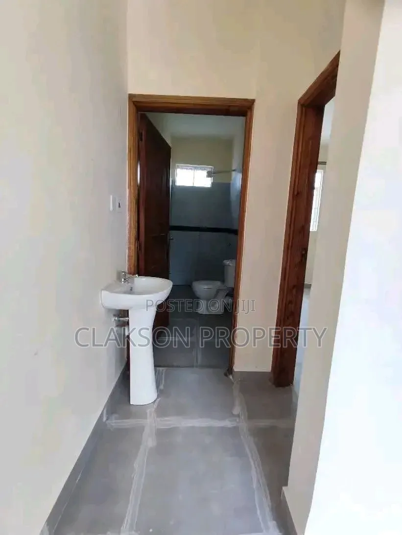 1bdrm Apartment in Lavington, Valley Arcade for rent