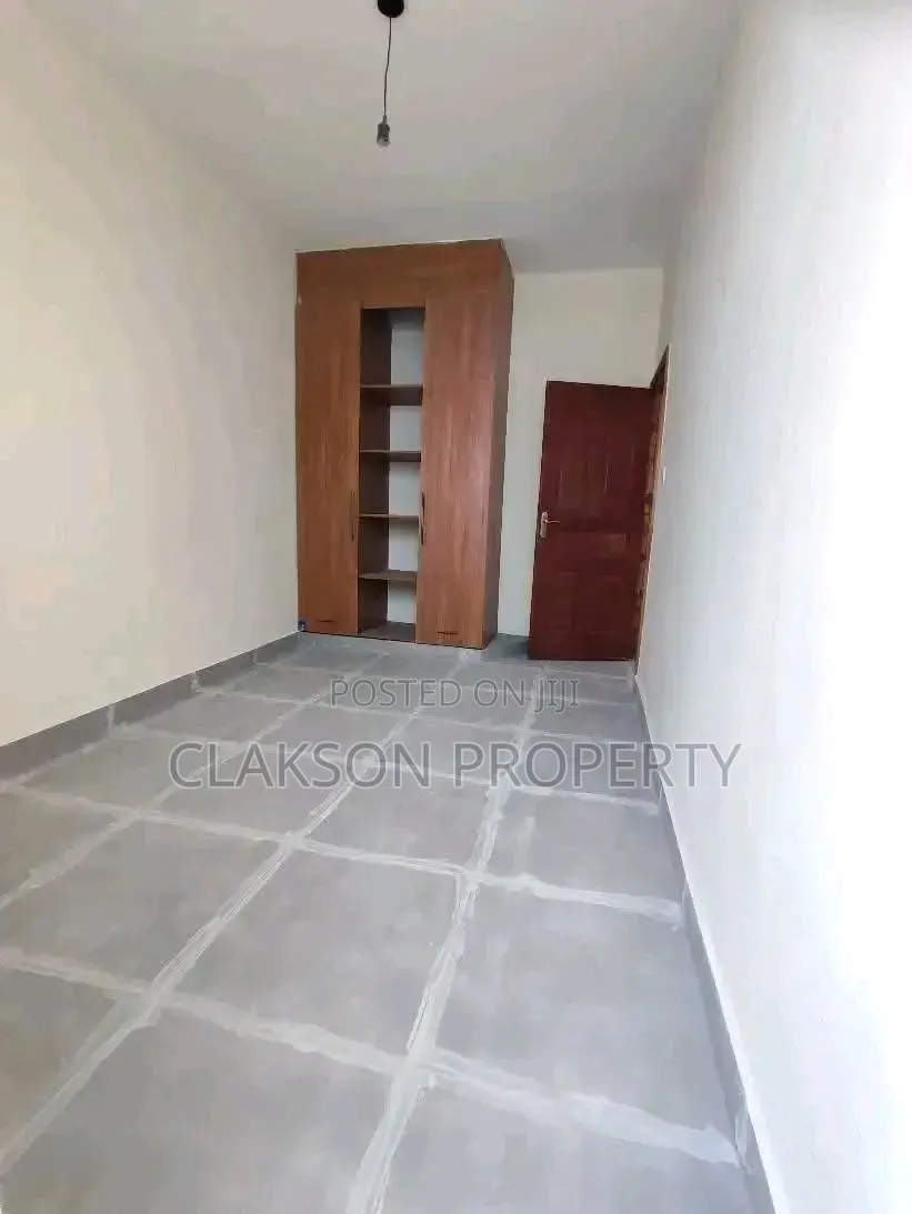 1bdrm Apartment in Lavington, Valley Arcade for rent