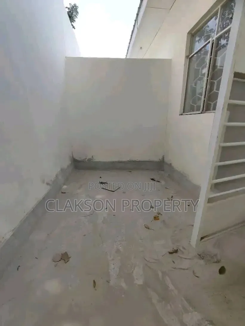 1bdrm Apartment in Lavington, Valley Arcade for rent