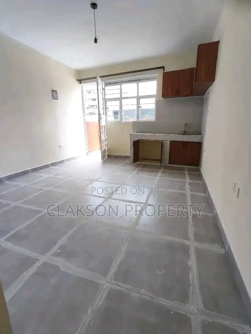 1bdrm Apartment in Lavington, Valley Arcade for rent