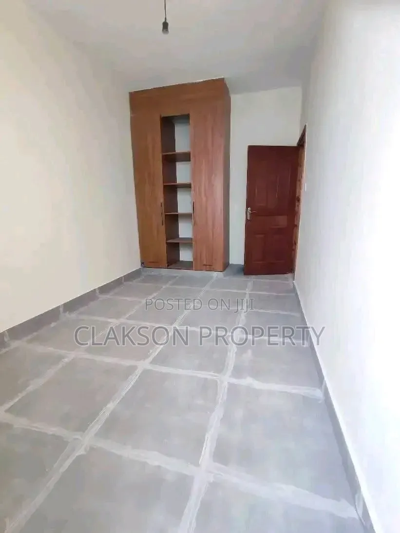 1bdrm Apartment in Lavington, Valley Arcade for rent
