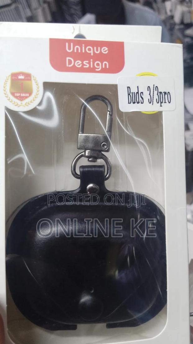 Buds 3/3pro Case - thumbnail 3