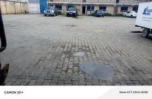 Prime Industrial Property for Sale
