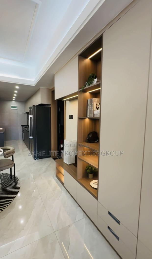 2bdrm House in Westlands for sale - thumbnail 3