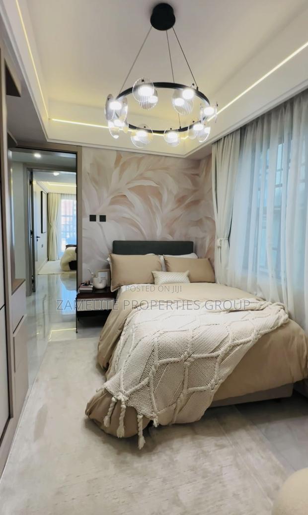 2bdrm House in Westlands for sale - thumbnail 5