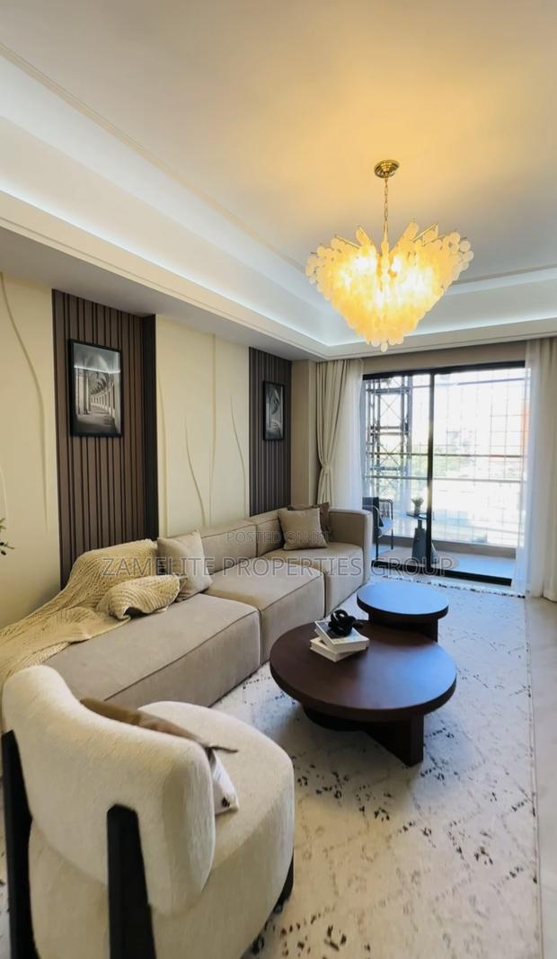 2bdrm House in Westlands for sale - thumbnail 2