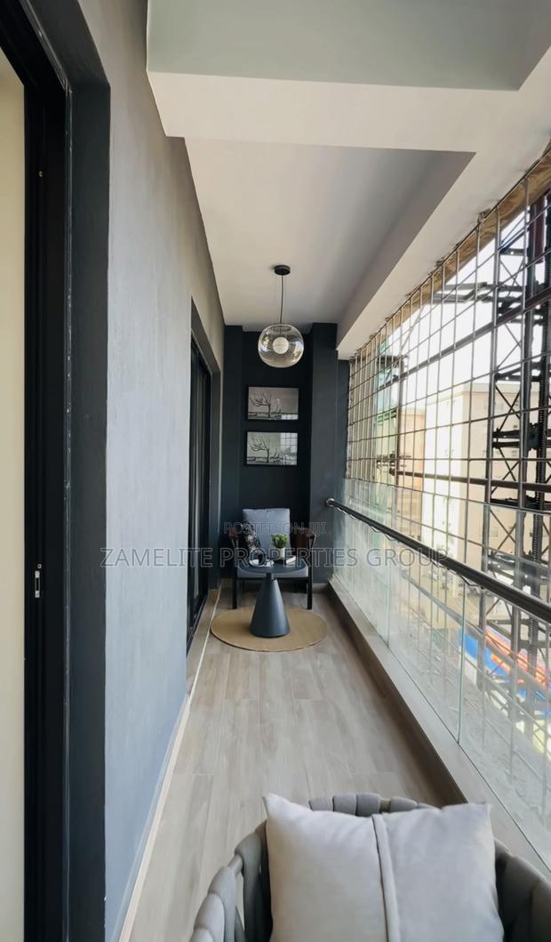 2bdrm House in Westlands for sale - thumbnail 8