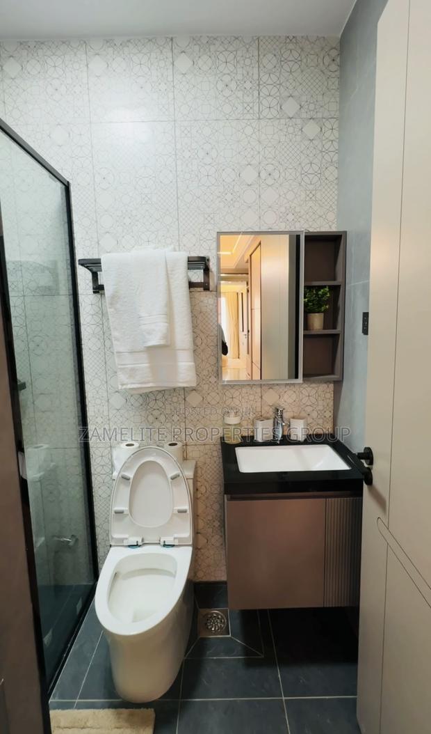 2bdrm House in Westlands for sale - thumbnail 6