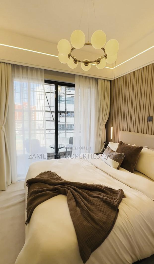 2bdrm House in Westlands for sale - thumbnail 7