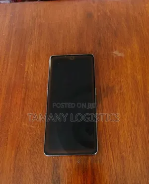Oppo Reno 8T 256 GB Silver