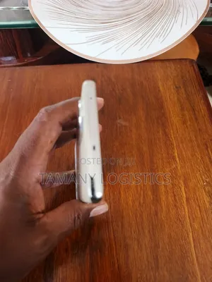Oppo Reno 8T 256 GB Silver