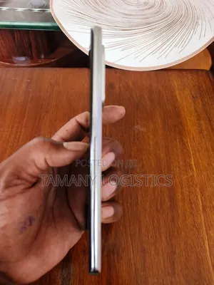 Oppo Reno 8T 256 GB Silver