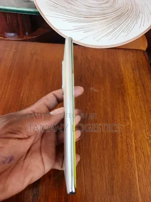 Oppo Reno 8T 256 GB Silver