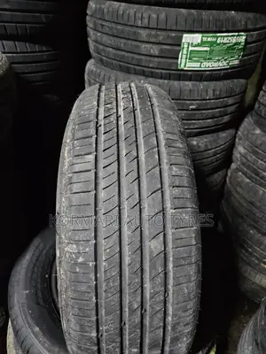 225/60r16 Dovroad 98v