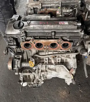 1az Slim Engine Noah,Isis,Voxy,Wish