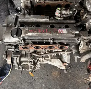 1az Slim Engine Noah,Isis,Voxy,Wish