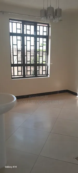 4bdrm Mansion in Ottamatt, Joska for rent