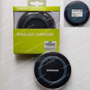 Samsung Wireless Charger