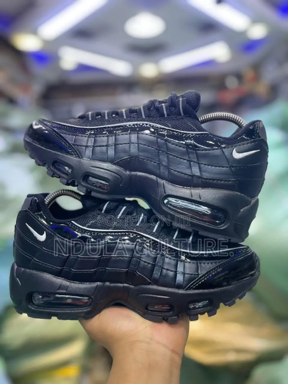 2026 Airmax 95 Sneakers