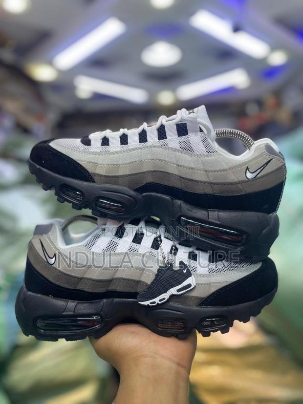 2026 Airmax 95 Sneakers - thumbnail 12