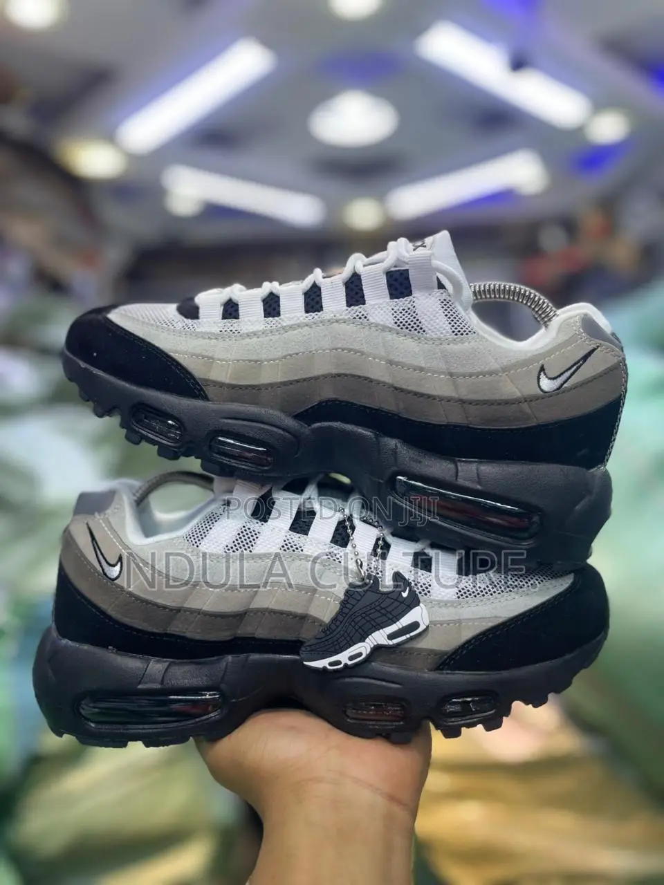 2026 Airmax 95 Sneakers