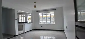 1bdrm Apartment in Kidfarmaco for rent