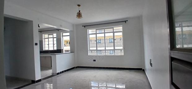 1bdrm Apartment in Kidfarmaco for rent