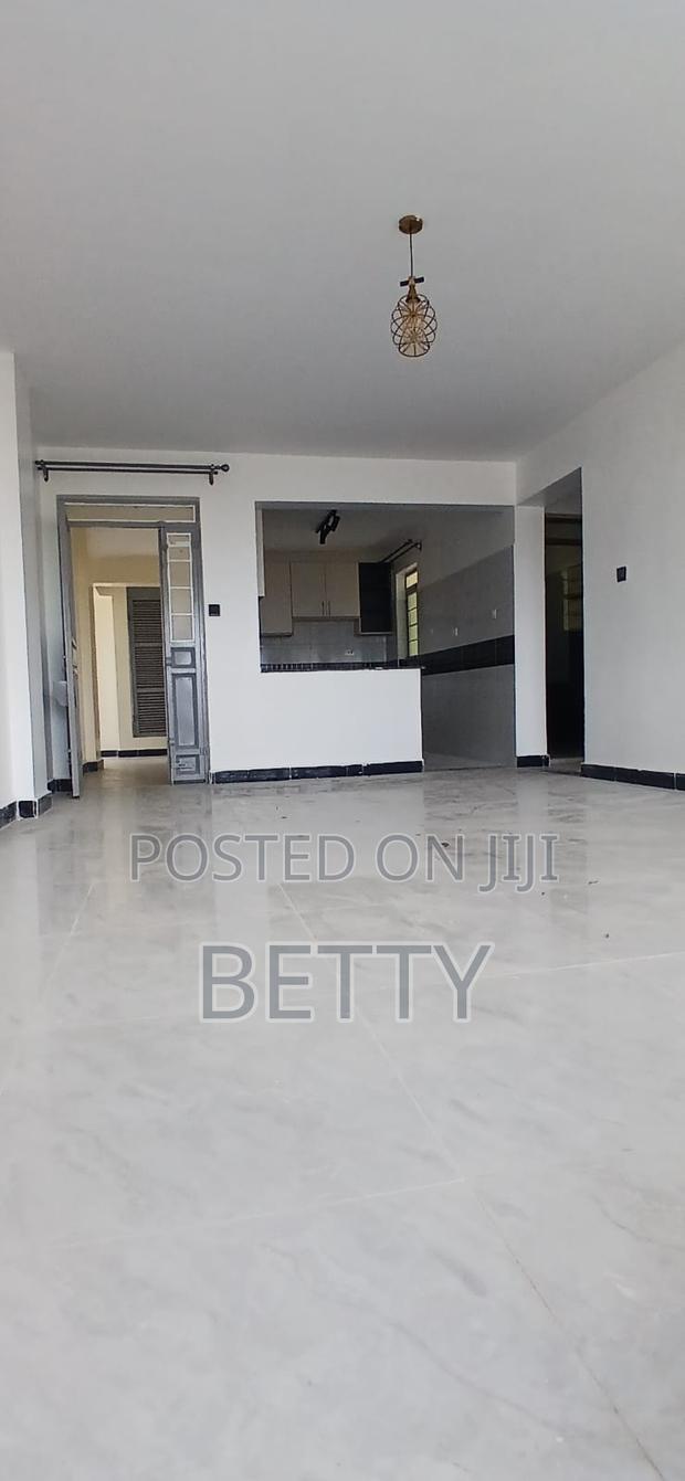 1bdrm Apartment in Kidfarmaco for rent - thumbnail 5