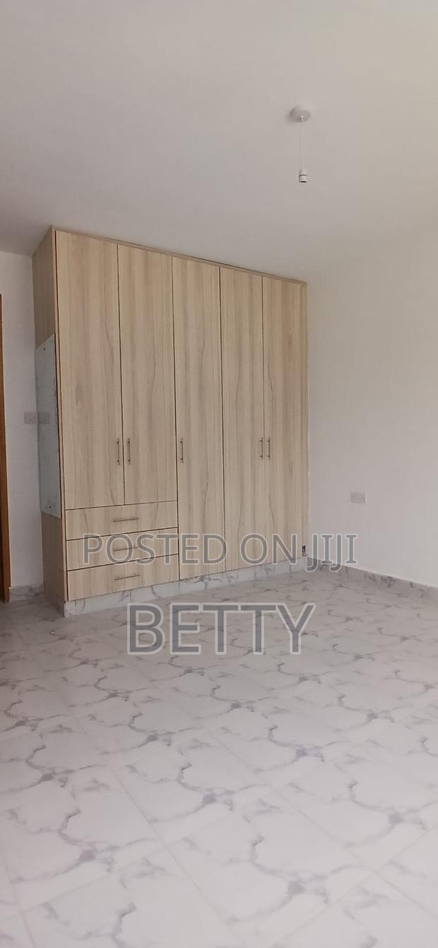 1bdrm Apartment in Kidfarmaco for rent - thumbnail 6