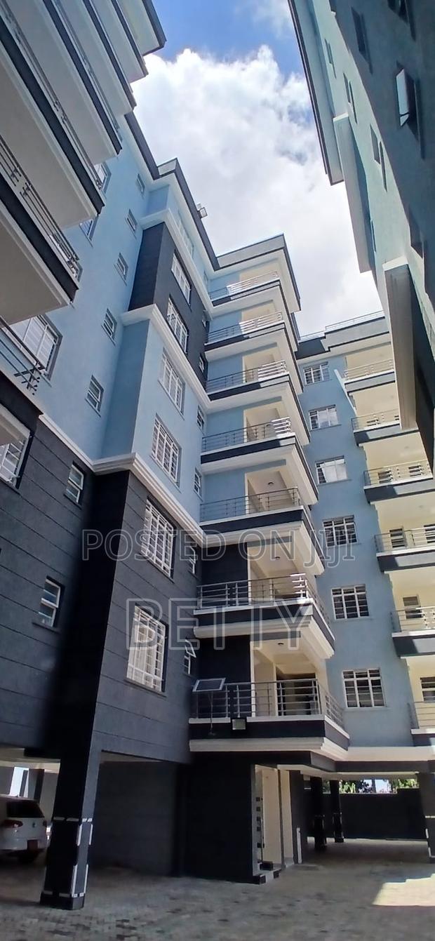 1bdrm Apartment in Kidfarmaco for rent - thumbnail 8