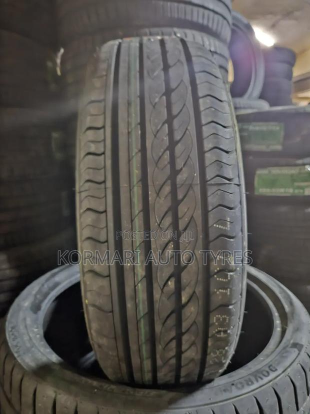 195/60r16 Centara 89h - thumbnail 2