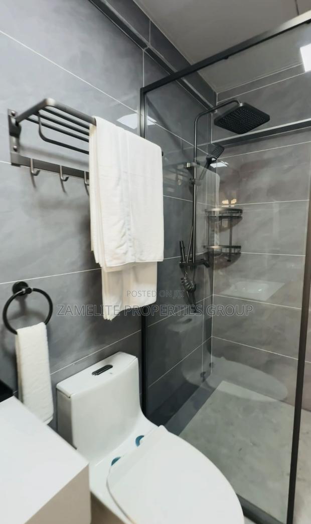 2bdrm House in Westlands for sale - thumbnail 5