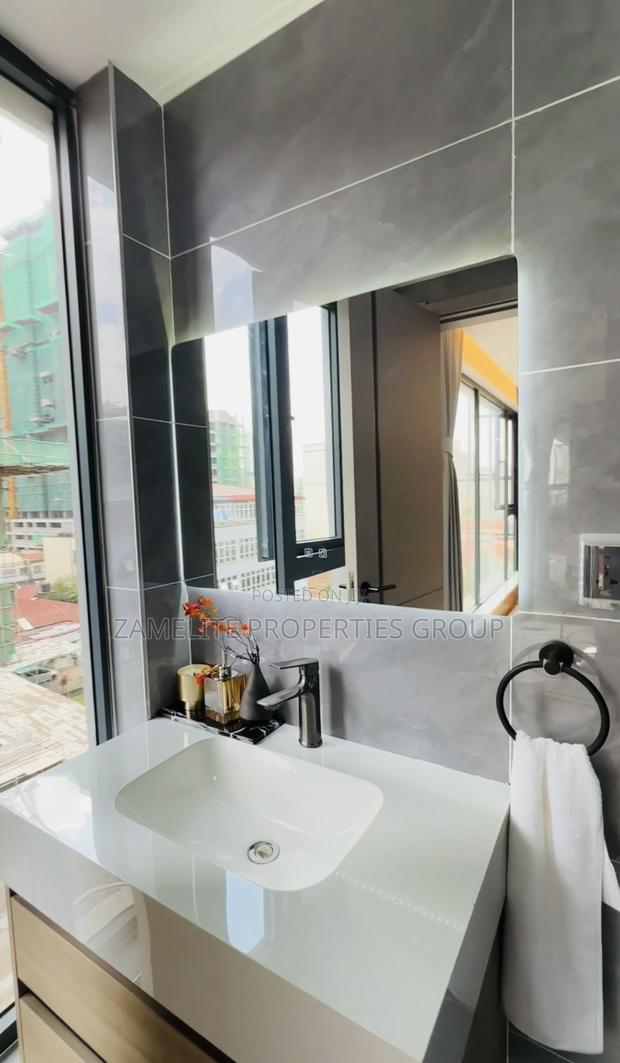 2bdrm House in Westlands for sale - thumbnail 6