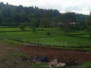 Serviced Gated Estate Plots in Ngong for Sale