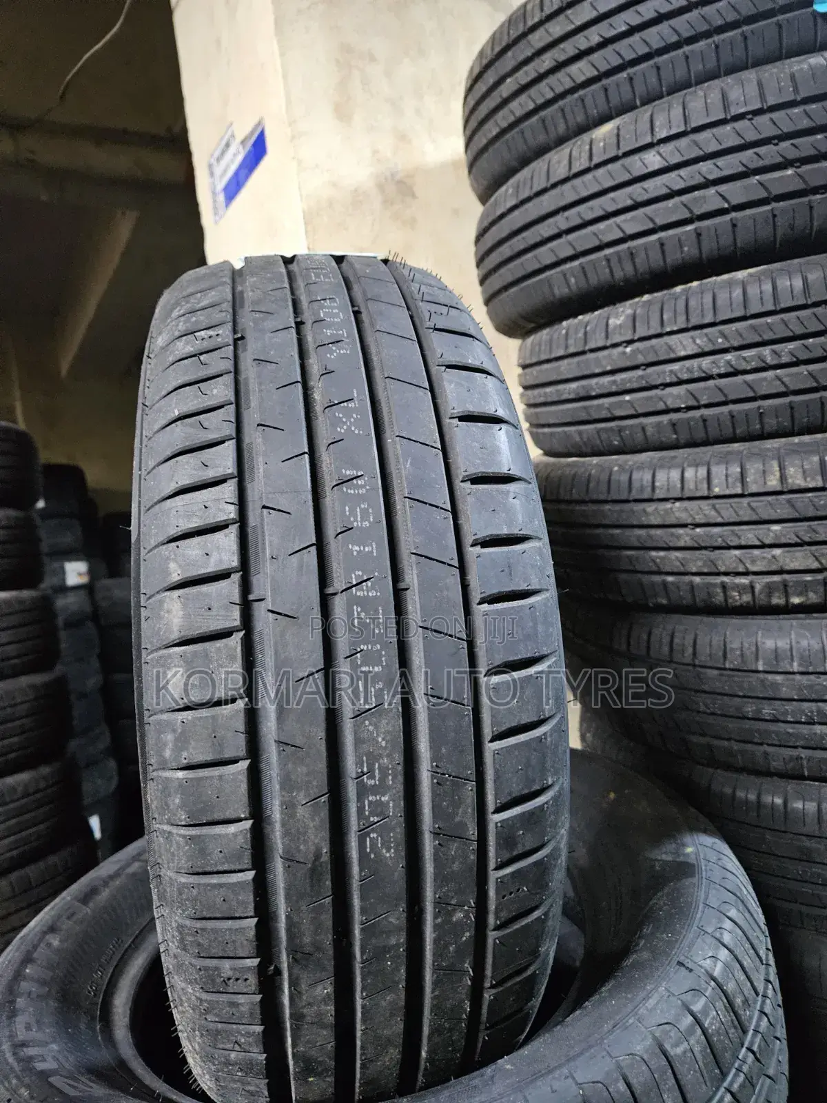 205/50r16 Dovroad Tyres