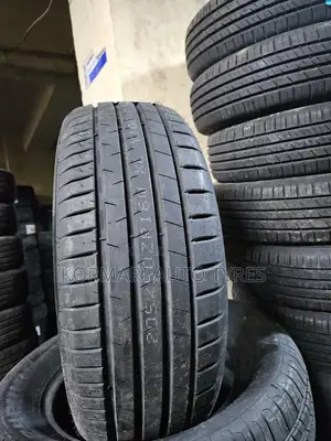 205/50r16 Dovroad Tyres