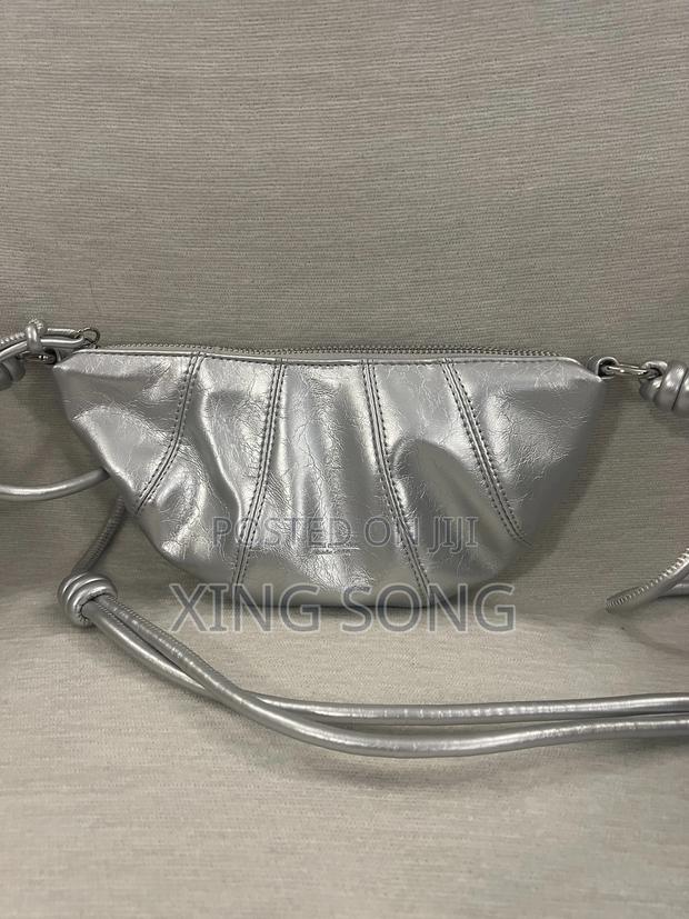 Lady’S Bags - thumbnail 3