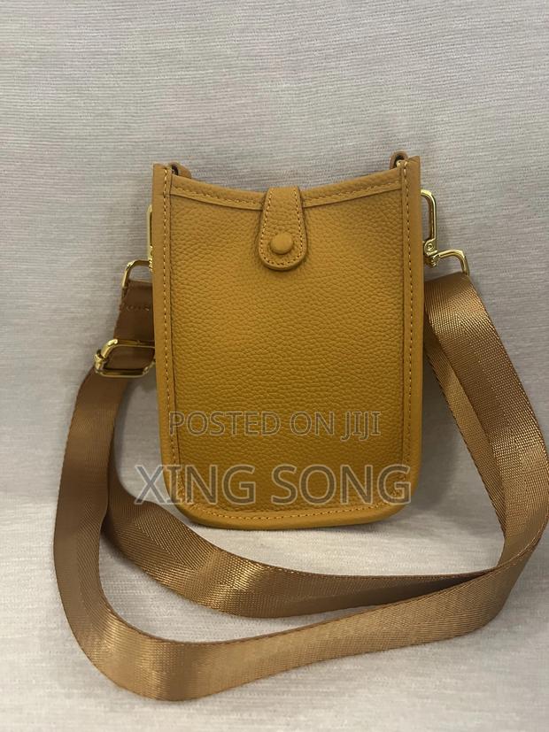 Lady’S Bags - thumbnail 2