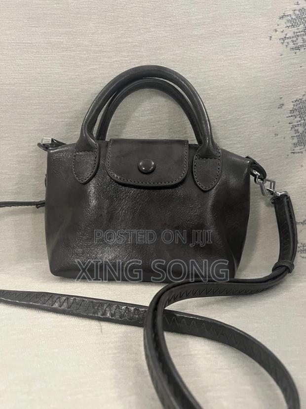Lady’S Bags - thumbnail 4